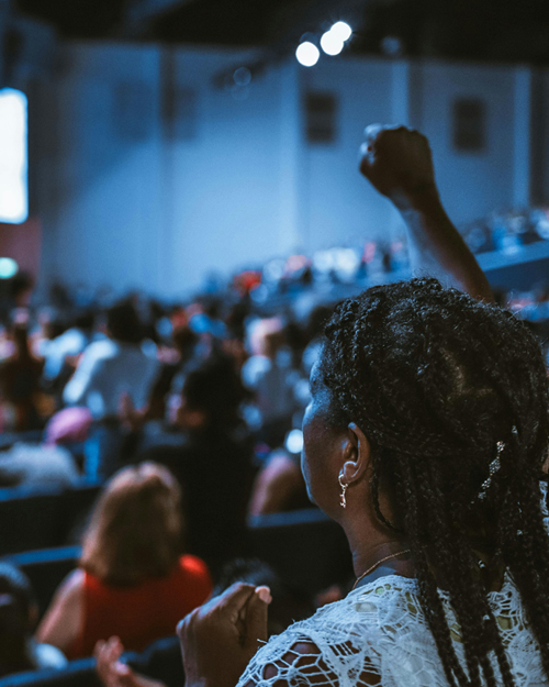 La arrogancia de Petro