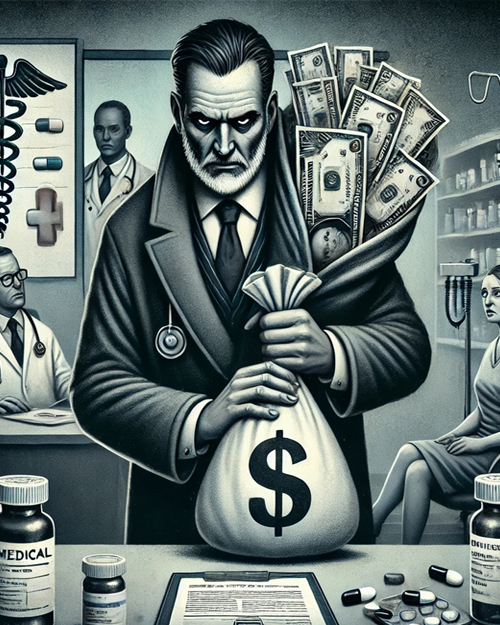 Intervenidos para robar