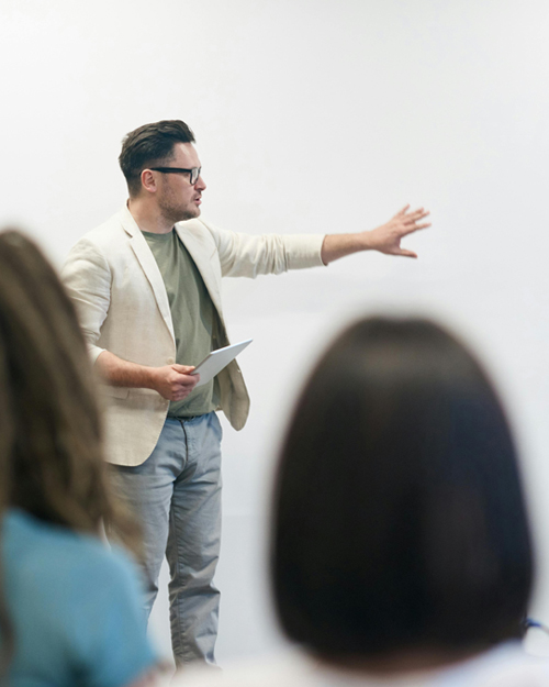 La arrogancia de Petro