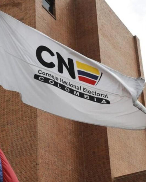 Los Golpes de Estado