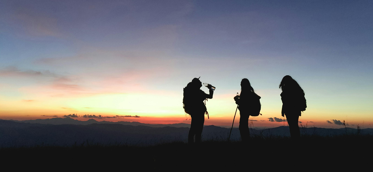 La arrogancia de Petro