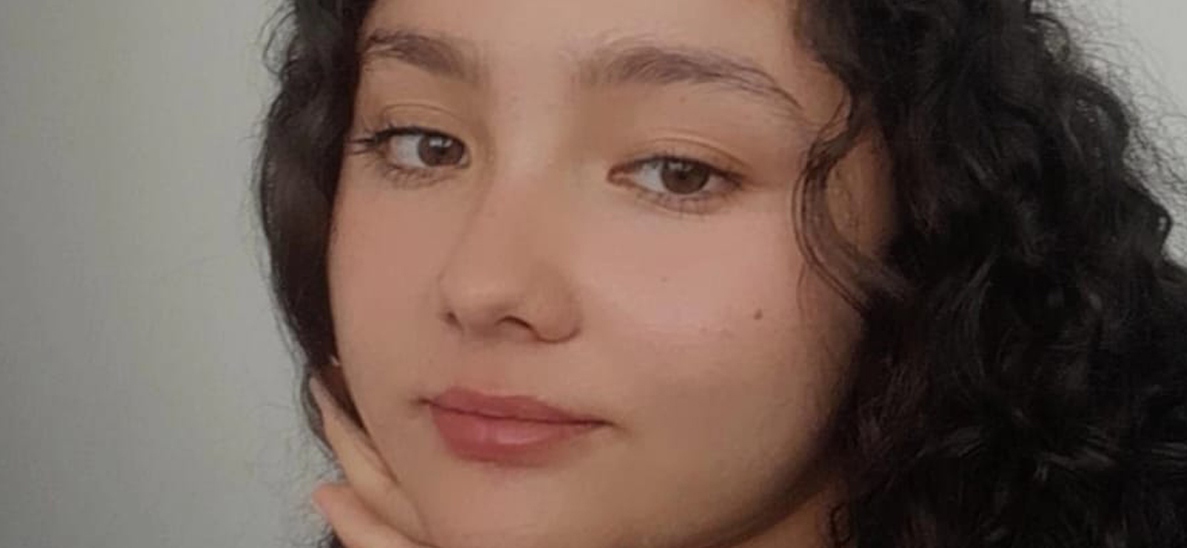 La arrogancia de Petro