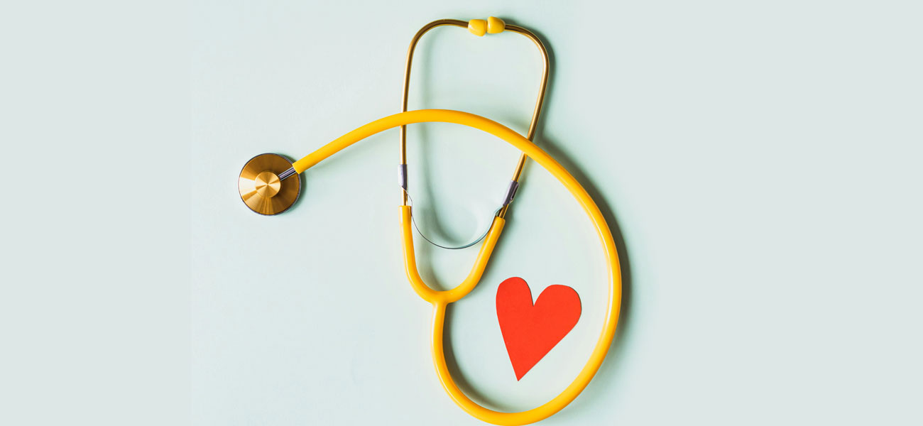 Transplante de órganos